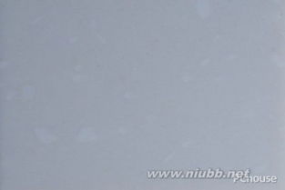 人造石的定义与基本组成