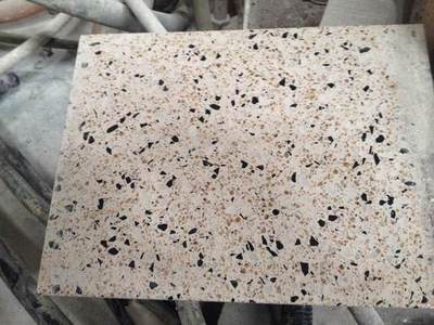 花岗岩与人造石 优质建材选择，尽在您的指尖