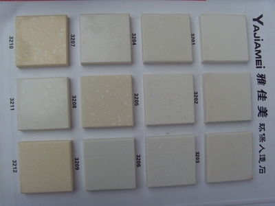 人造石台面工厂直销 优质材料，实惠价格，打造理想厨房