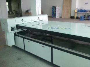 人造石印刷机价格、厂家及选购指南——世界工厂网产品信息库