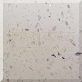 济宁石英石产业 从优质厂家与供应商看人造石的卓越品质