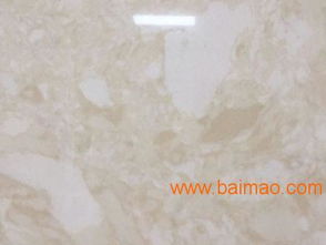 烟台人造石与石英石 加工、生产与价格全解析