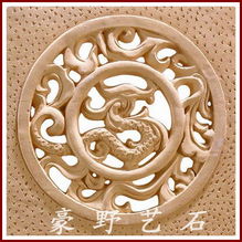 广州豪野艺术砂岩 多元化人造石产品系列，打造自然与艺术之美