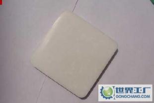 梦幻美玉石人造石(北国之昼) 重塑建筑美学与实用价值的典范