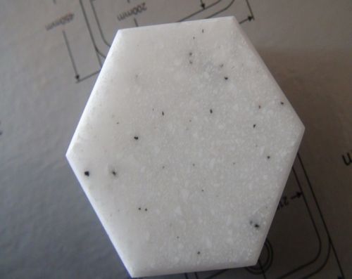 蒙特利人造石 厂家报价与产品全解析