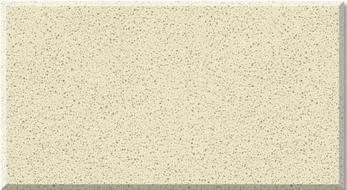 闽泉山石材产品系列 人造石——科技与自然的完美融合